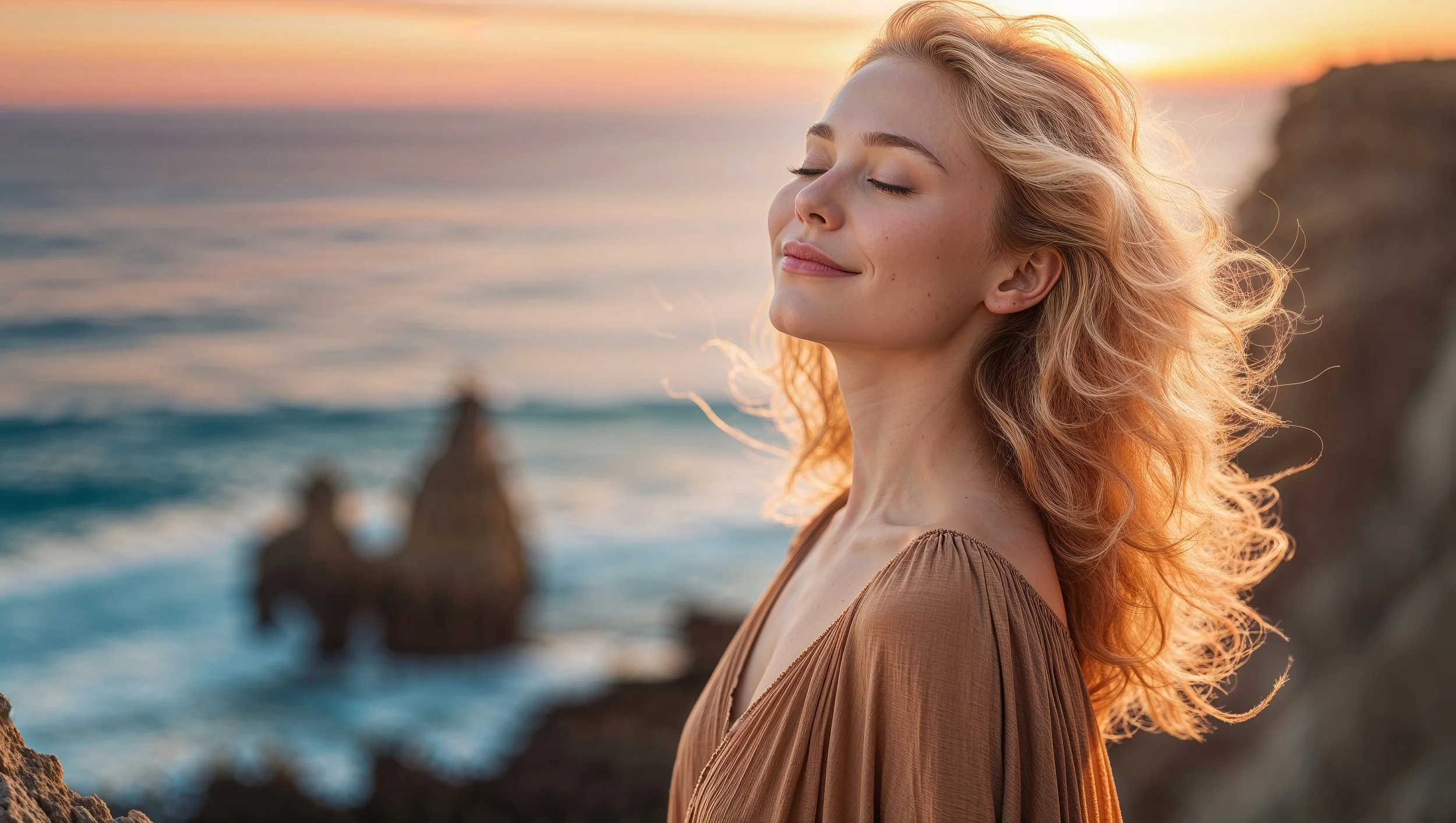 Medspa in Long Beach, CA, 90815 | Microneedling Near Me