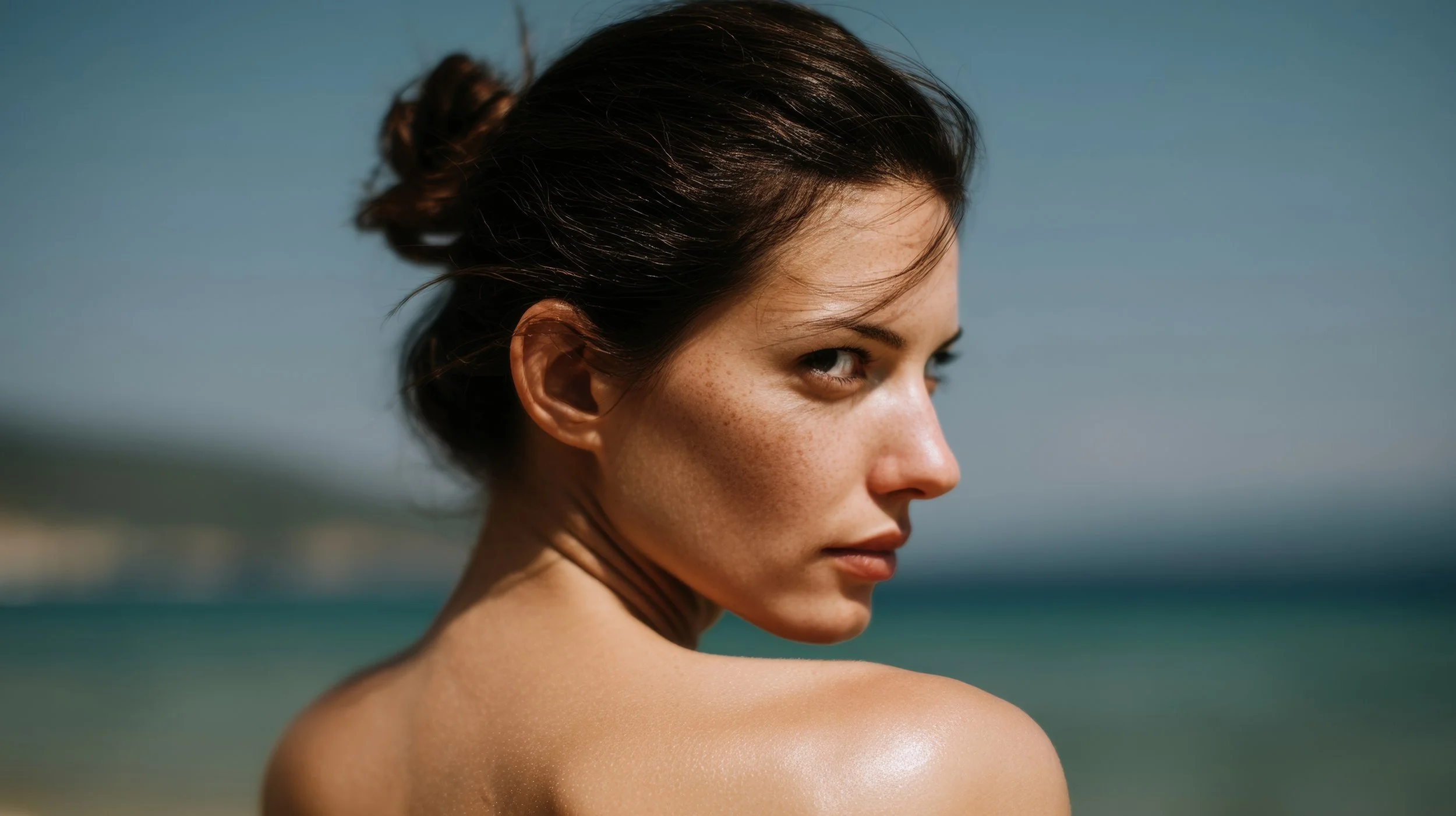 Medspa in Long Beach, CA, 90815 | Kybella Near Me