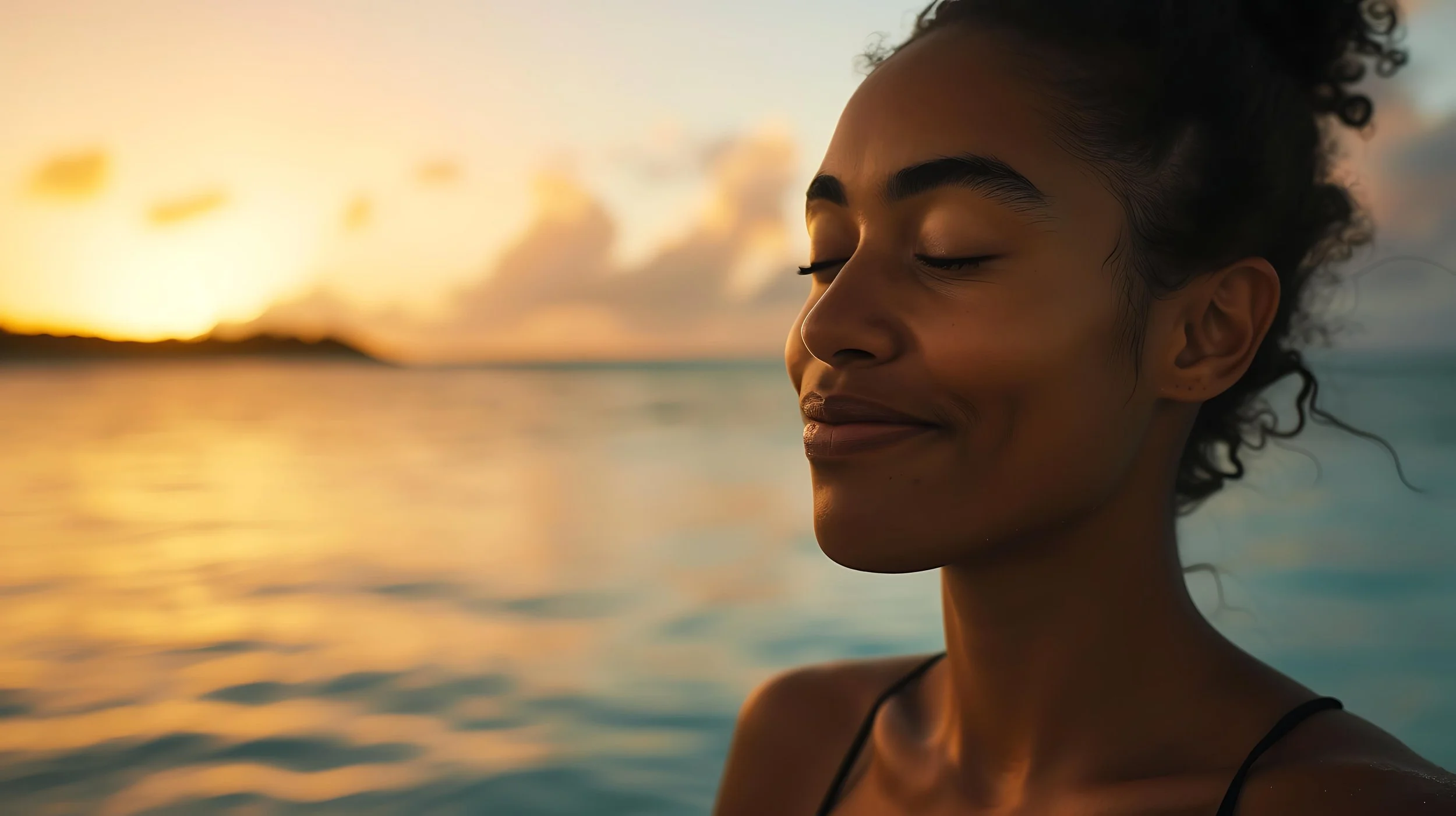 Medspa in Long Beach, CA, 90815 | Peptide Near Me