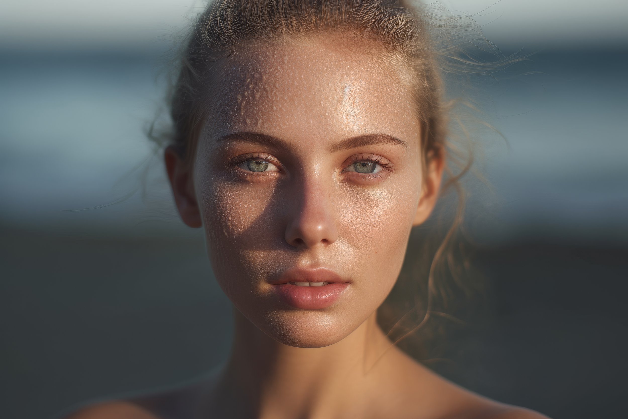 Medspa in Long Beach, CA, 90815 | IV Hydration Near Me