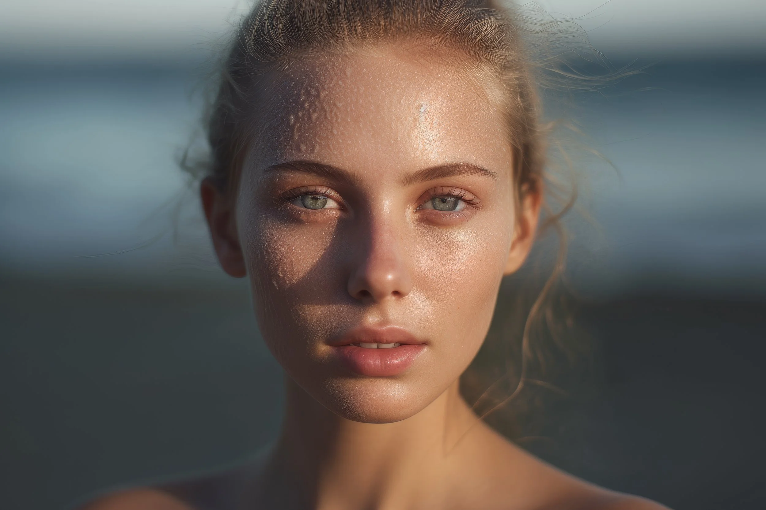 Medspa in Long Beach, CA, 90815 | IV Hydration Near Me