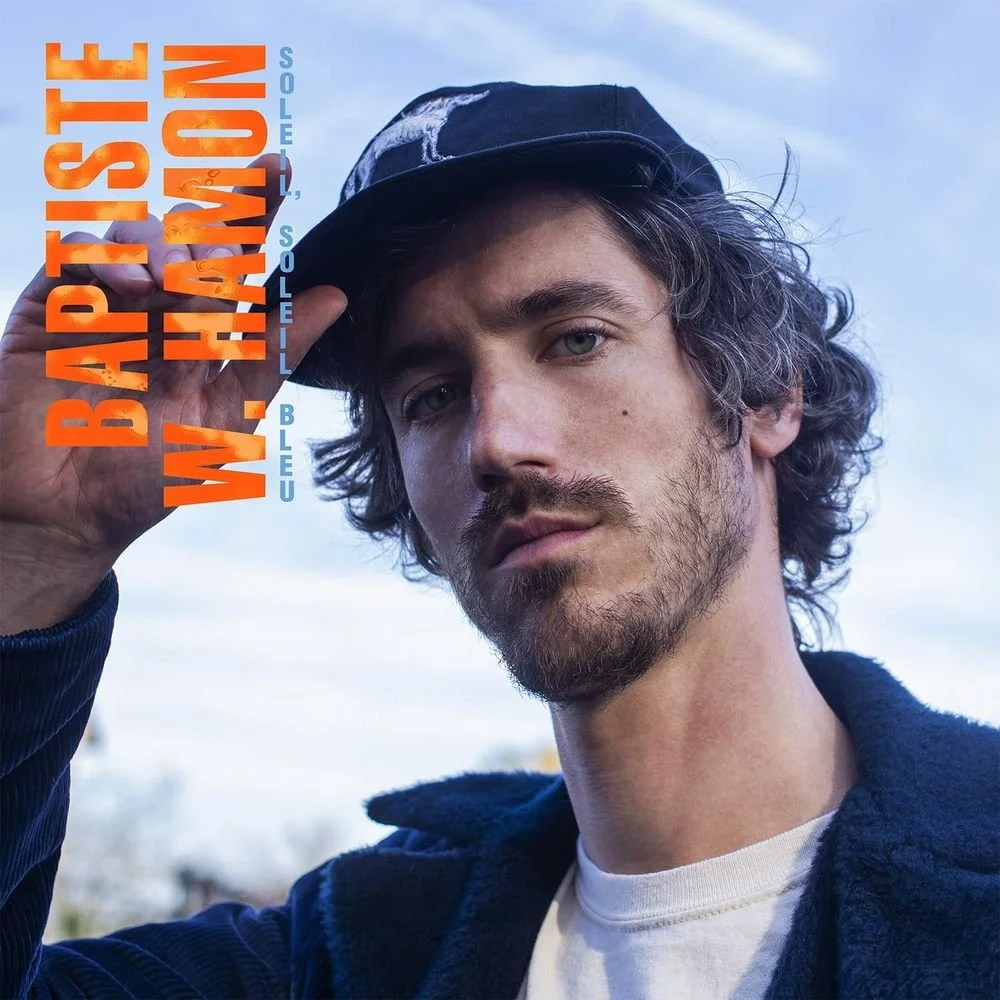 baptiste-w-hamon-album-2334281585.jpg