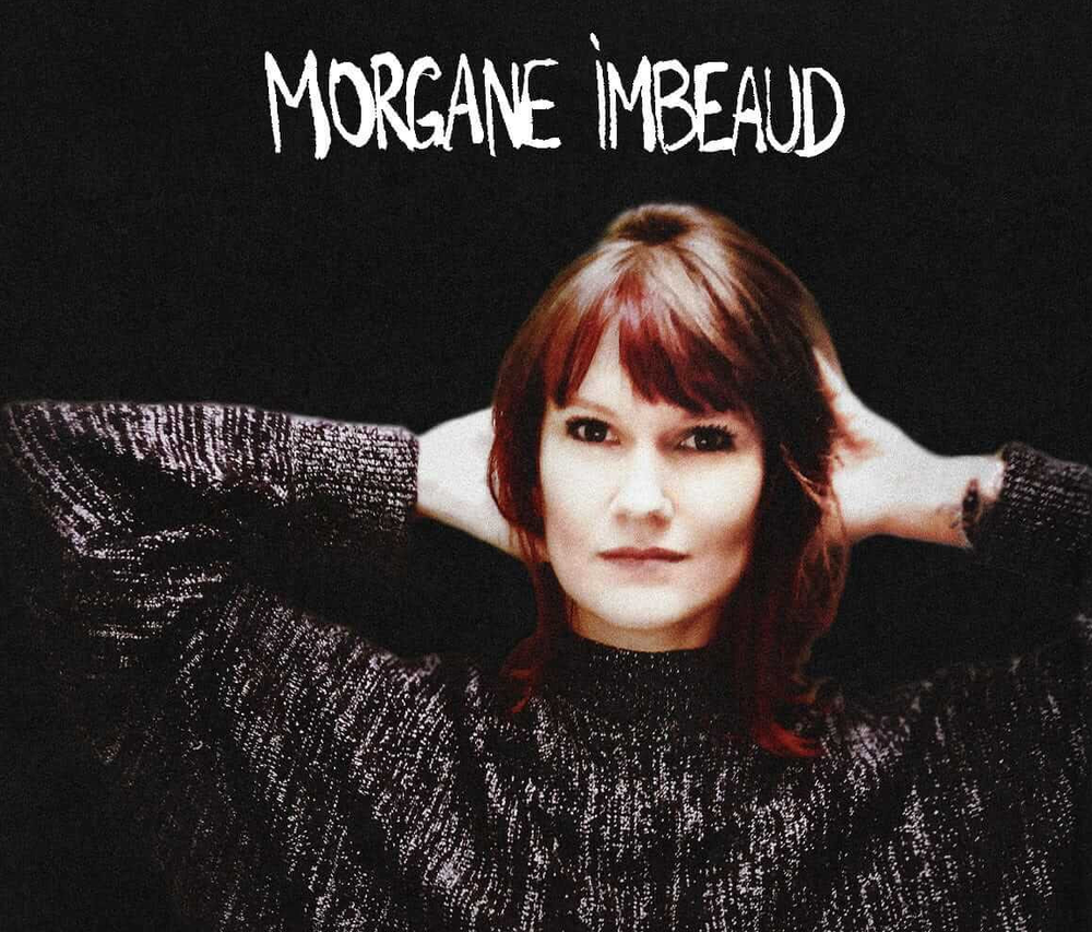 Morgane-Imbeaud-JustMusic.fr_-3392604350.png