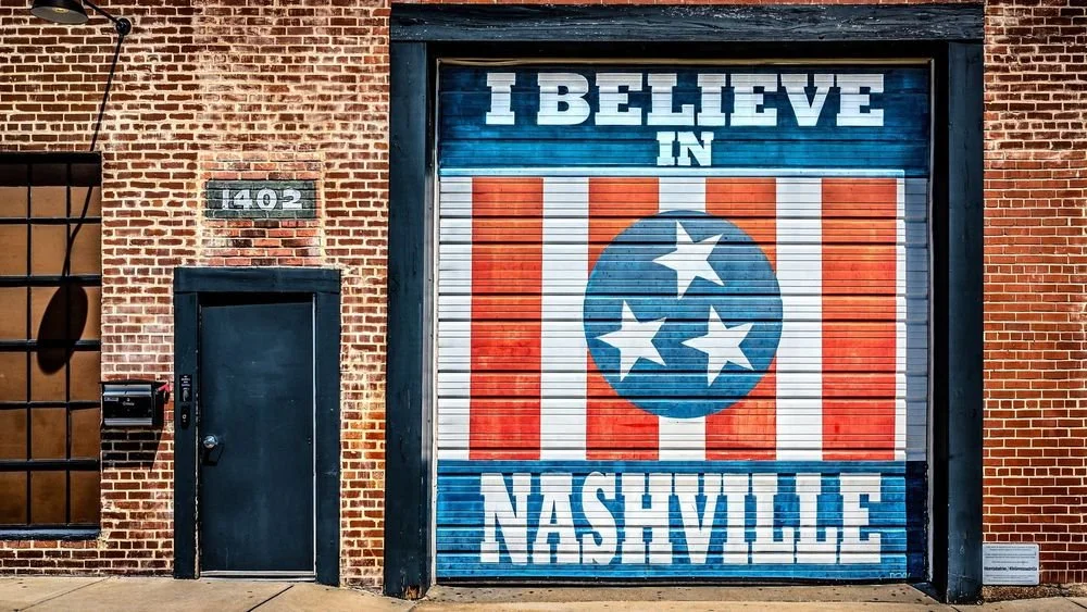 Nashville-city.jpg