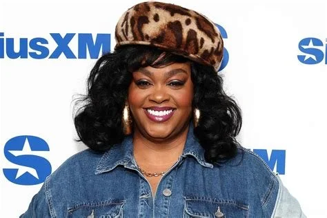 Concert JILL SCOTT 