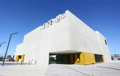 LE métronum 