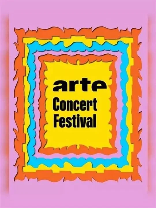 Arte concert Festival 