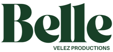 Belle Velez Productions