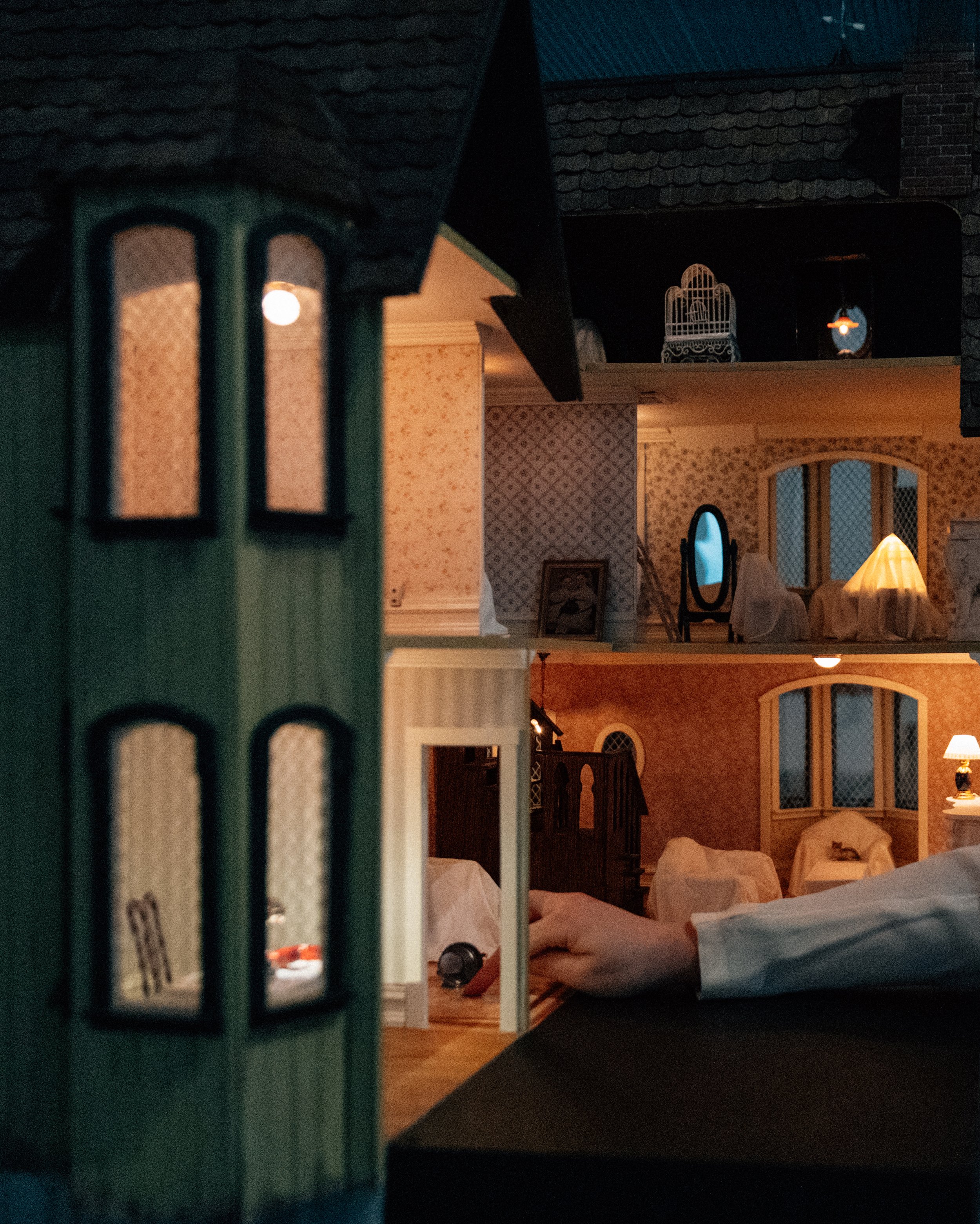 inside dollhouse.jpg