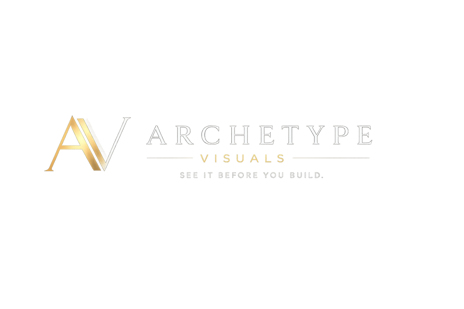 Archetype Visuals