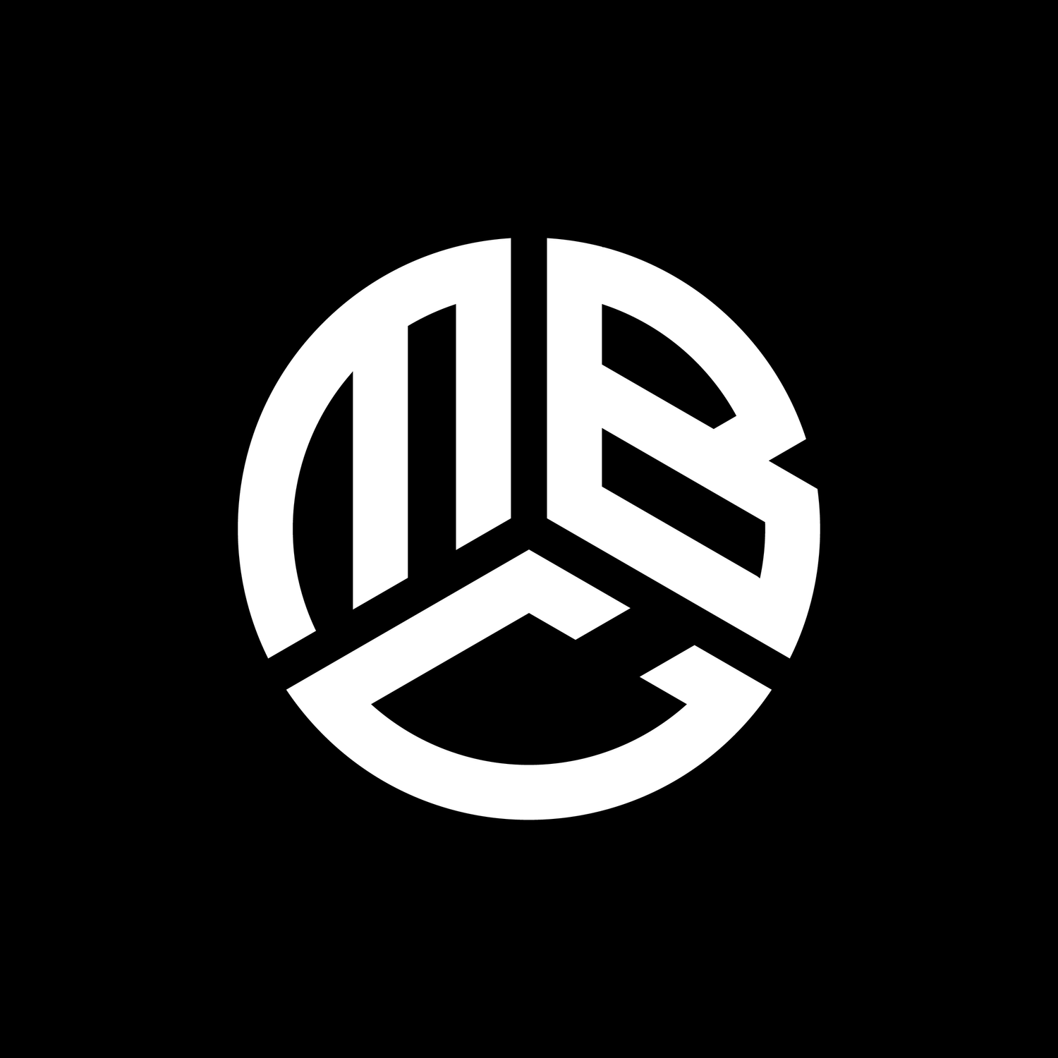 Madison Barbell Club
