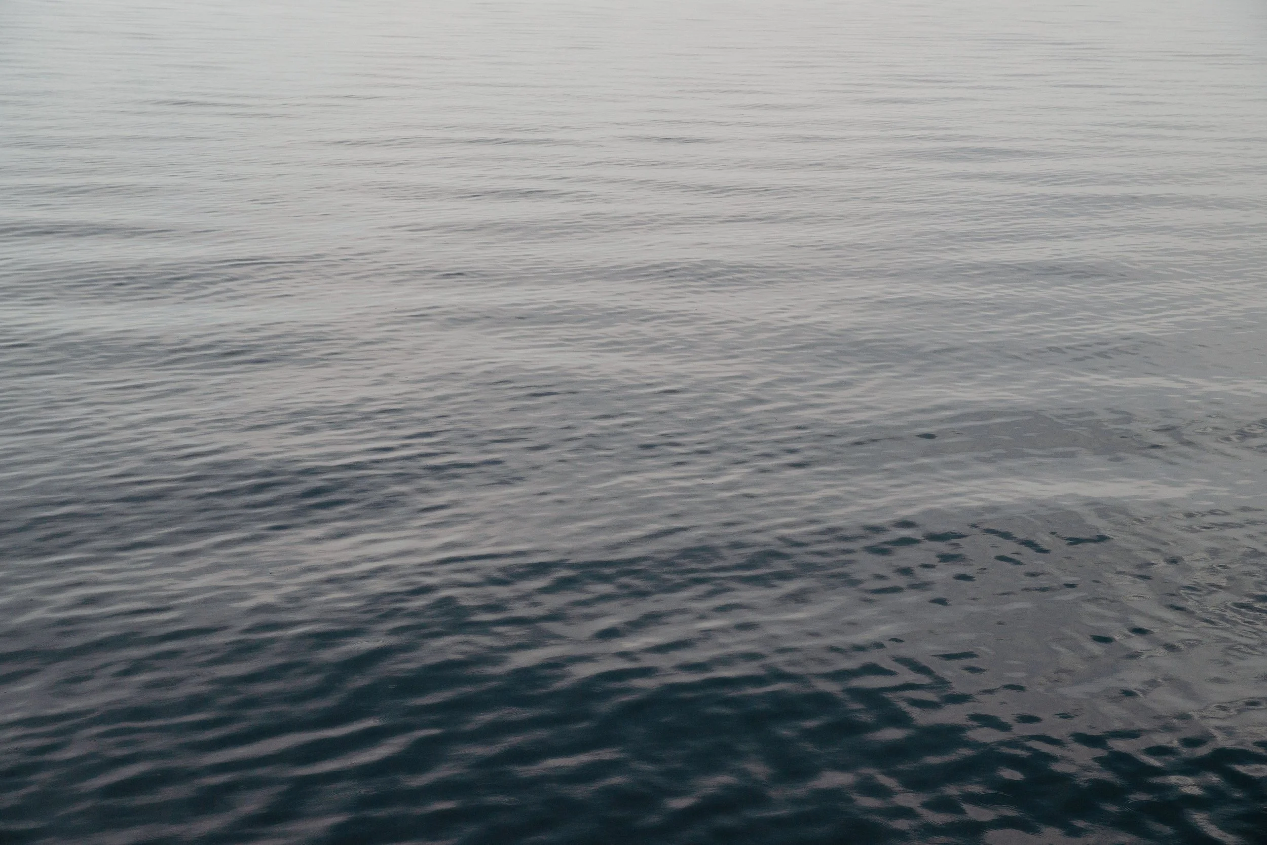 Calm Waters - $199/month