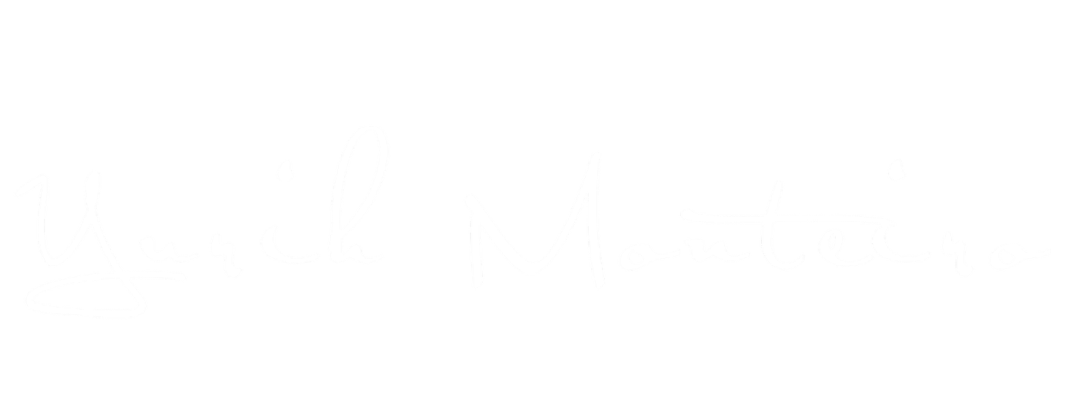 Your Site Title