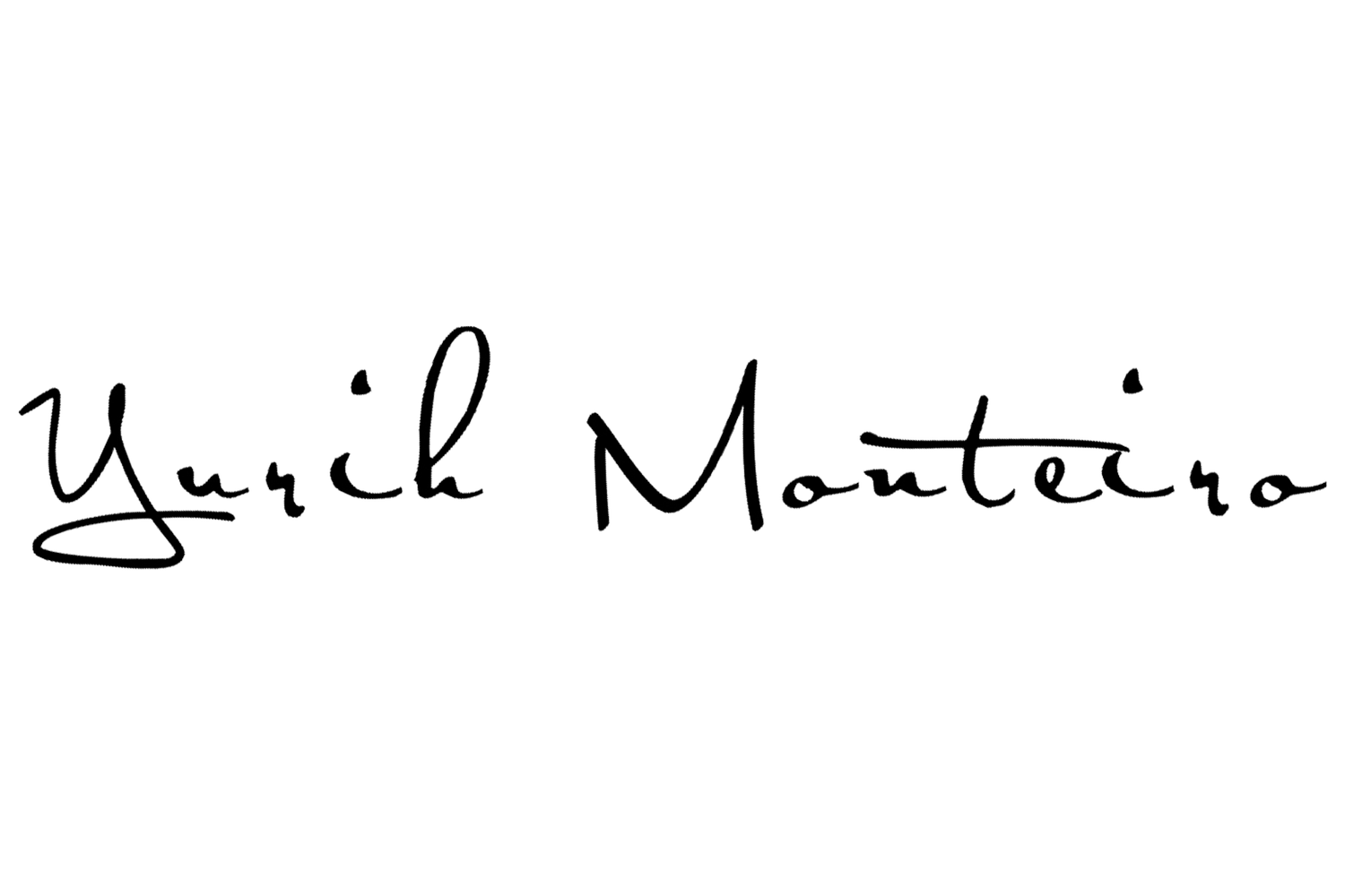 Your Site Title
