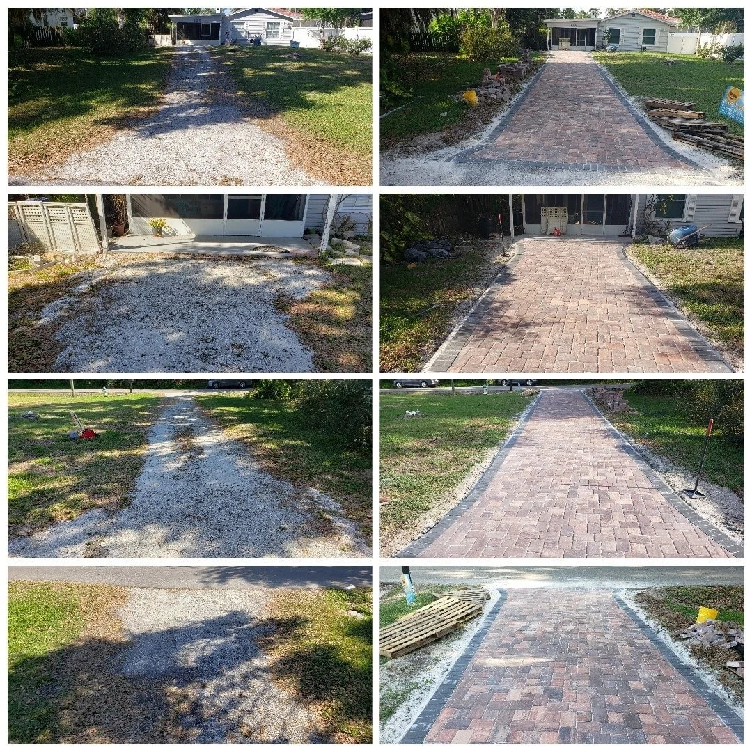 1000079070.jpg