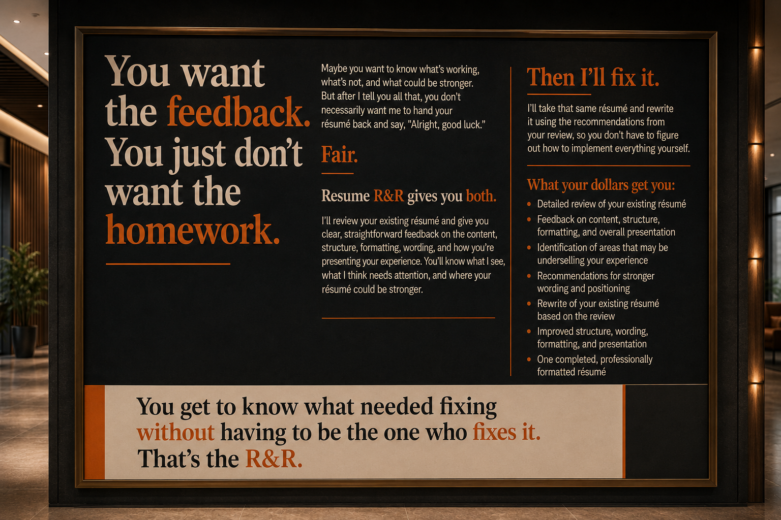 ChatGPT Image Aug 15, 2026, 03_21_37 PM.png