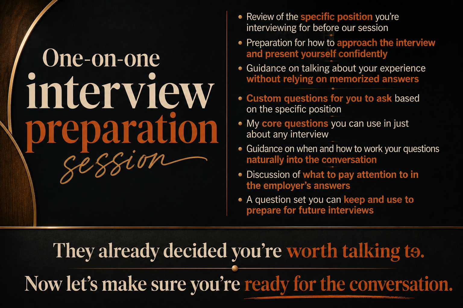 ChatGPT Image Aug 20, 2026, 07_15_33 PM.png