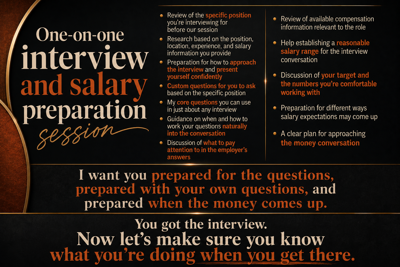 ChatGPT Image Aug 20, 2026, 07_16_51 PM.png