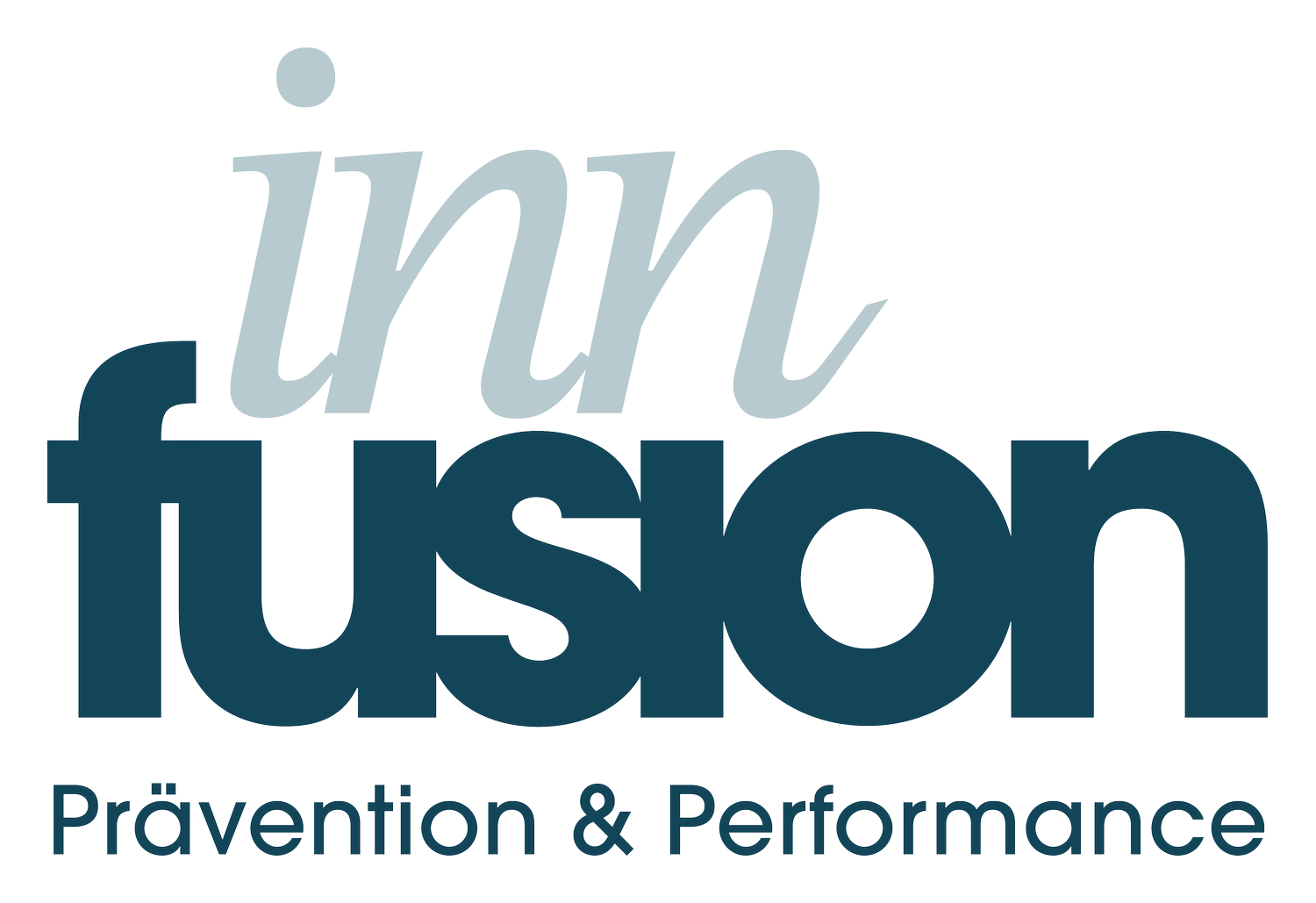 Innfusion 