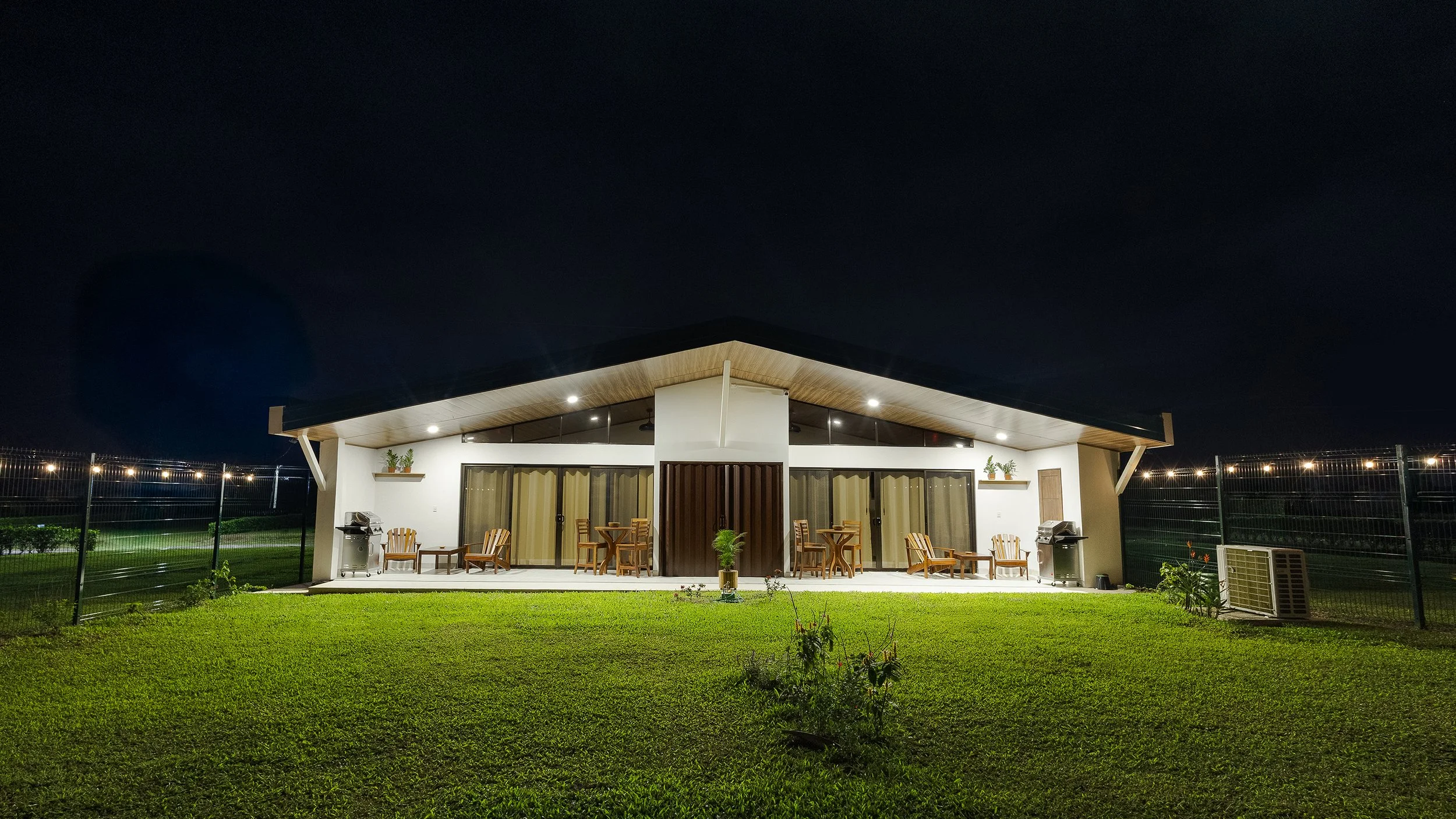 Villas del Bosque_38.jpg