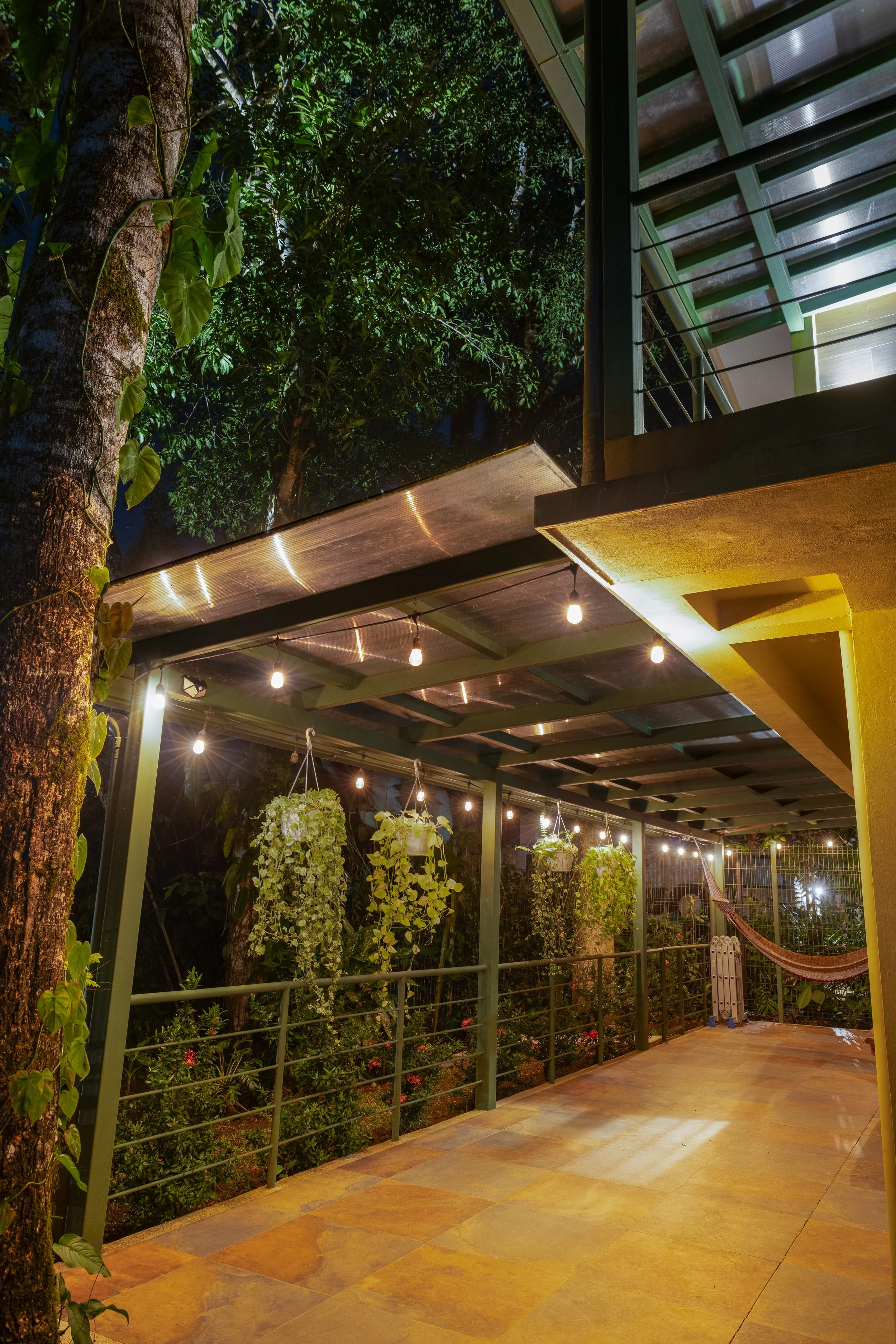 Casa del Bosque_35.jpg