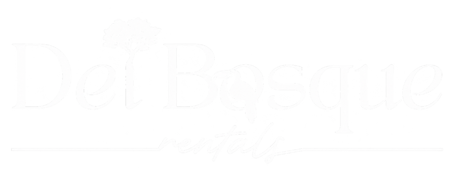 Your Site Title (Copy) (Copy) (Copy) (Copy) (Copy)