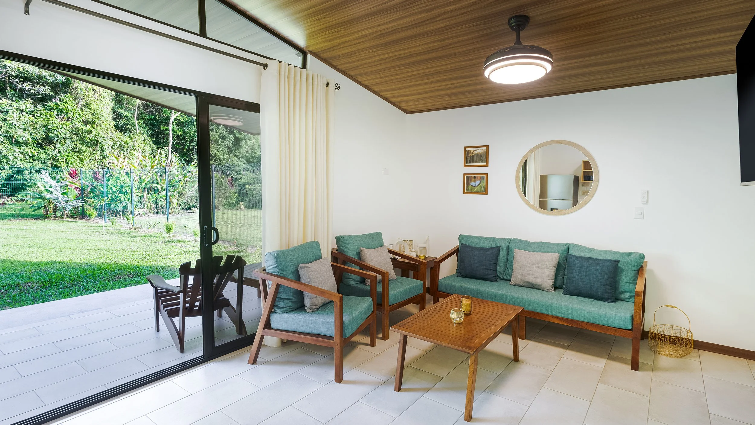 Villas del Bosque_50.jpg