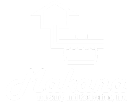 Makana Septic 