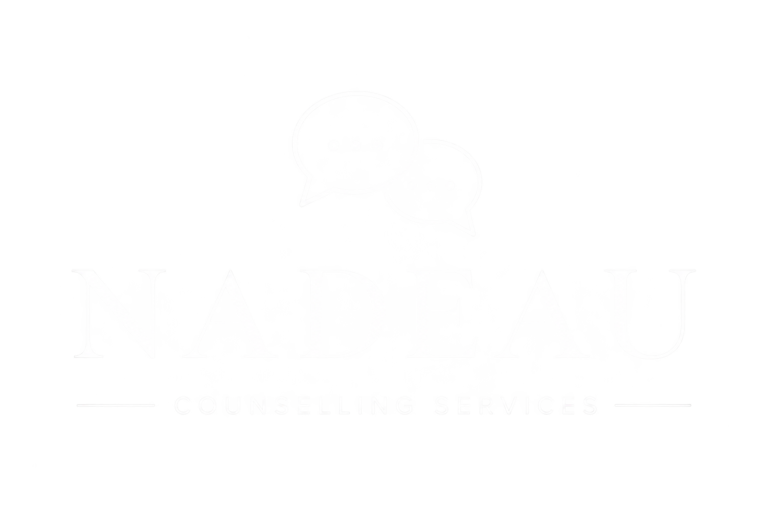 Nadeau Counselling Services