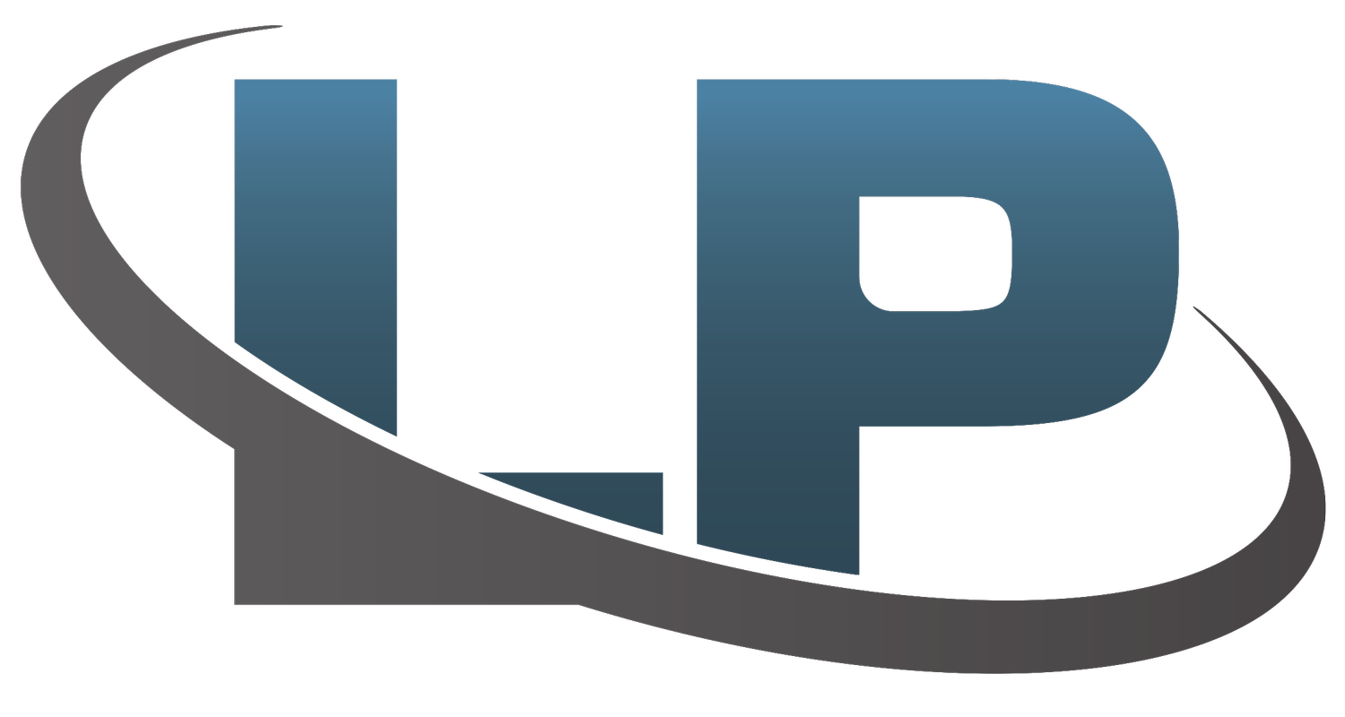 THE LAWN PROS GROUP, INC.