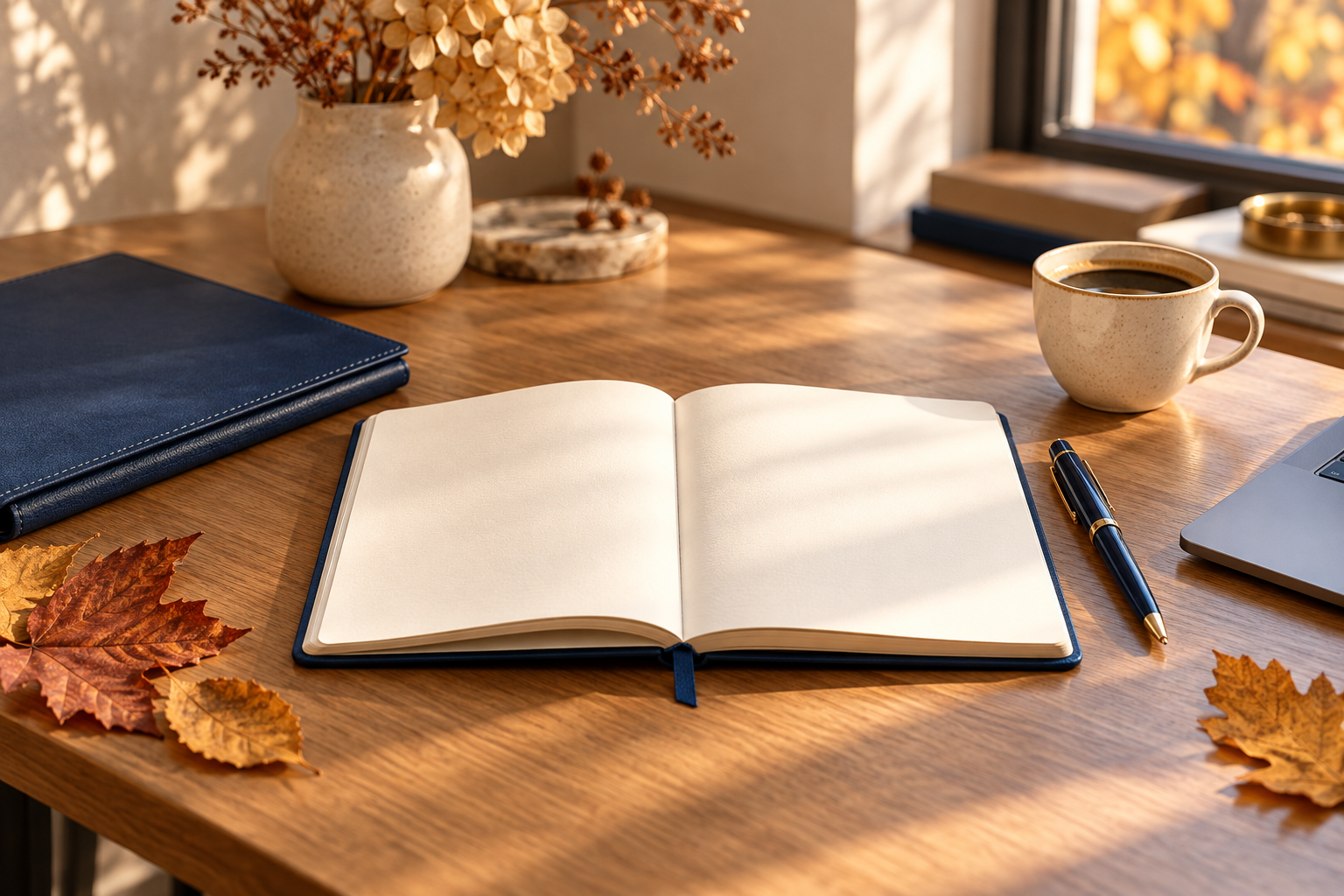 The Diligence Habit: Why Your Weekly Check-In Beats the Monthly Scramble