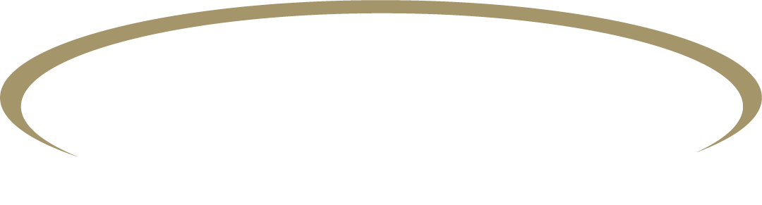 SESCO Roofing Products