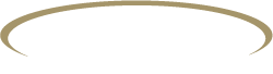 SESCO Roofing Products