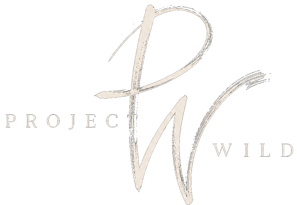 Project Wild 
