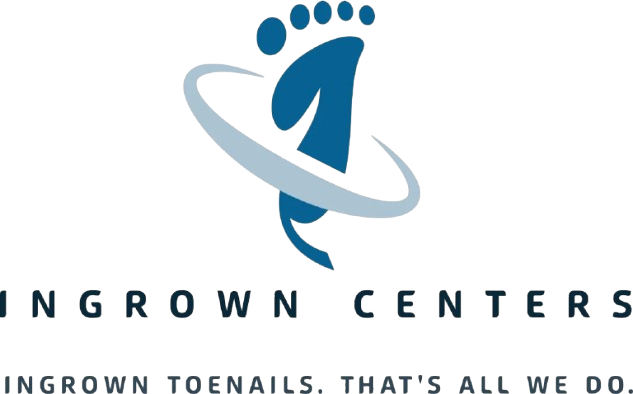 Ingrown Toenails 
