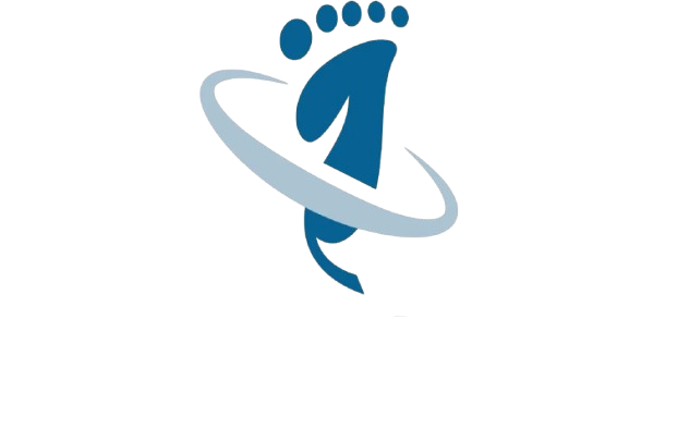 Ingrown Toenails 