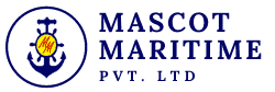 Your Site Title