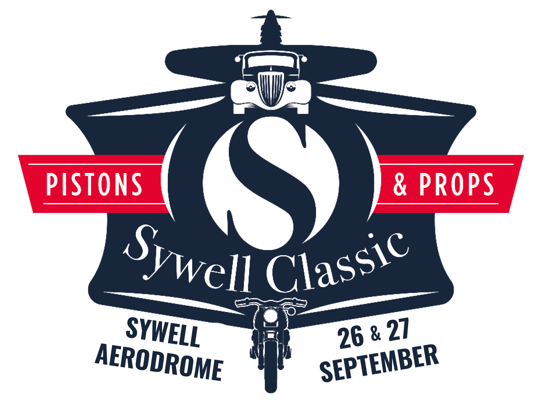 Sywell Classic