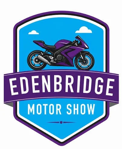 Edenbridge Motor Show