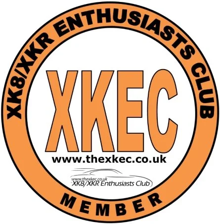 XKEC Renewal