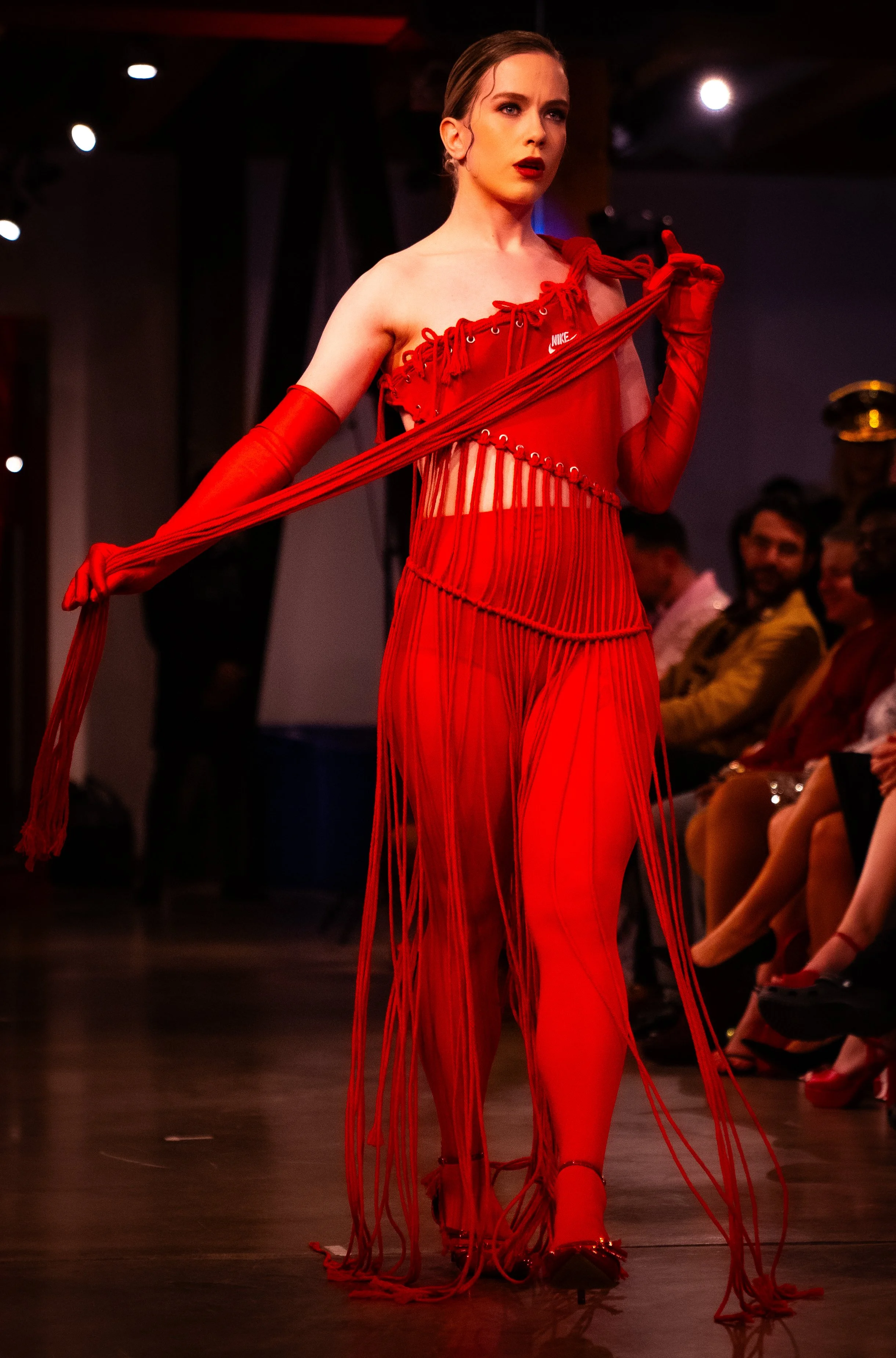 _DSC8366.jpg