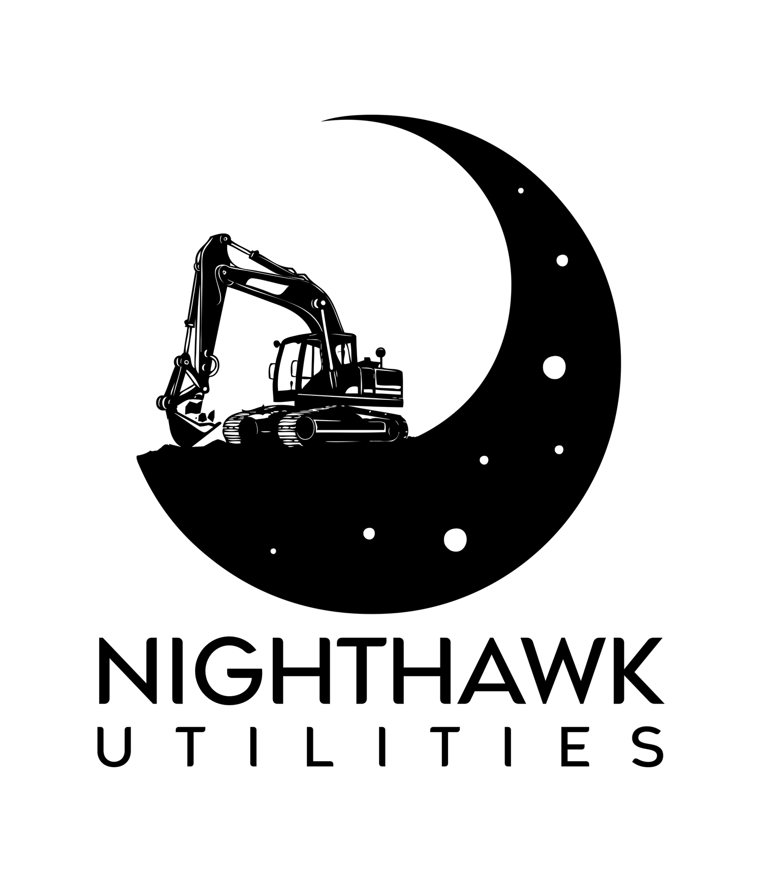 Nighthawk Utilities LLC