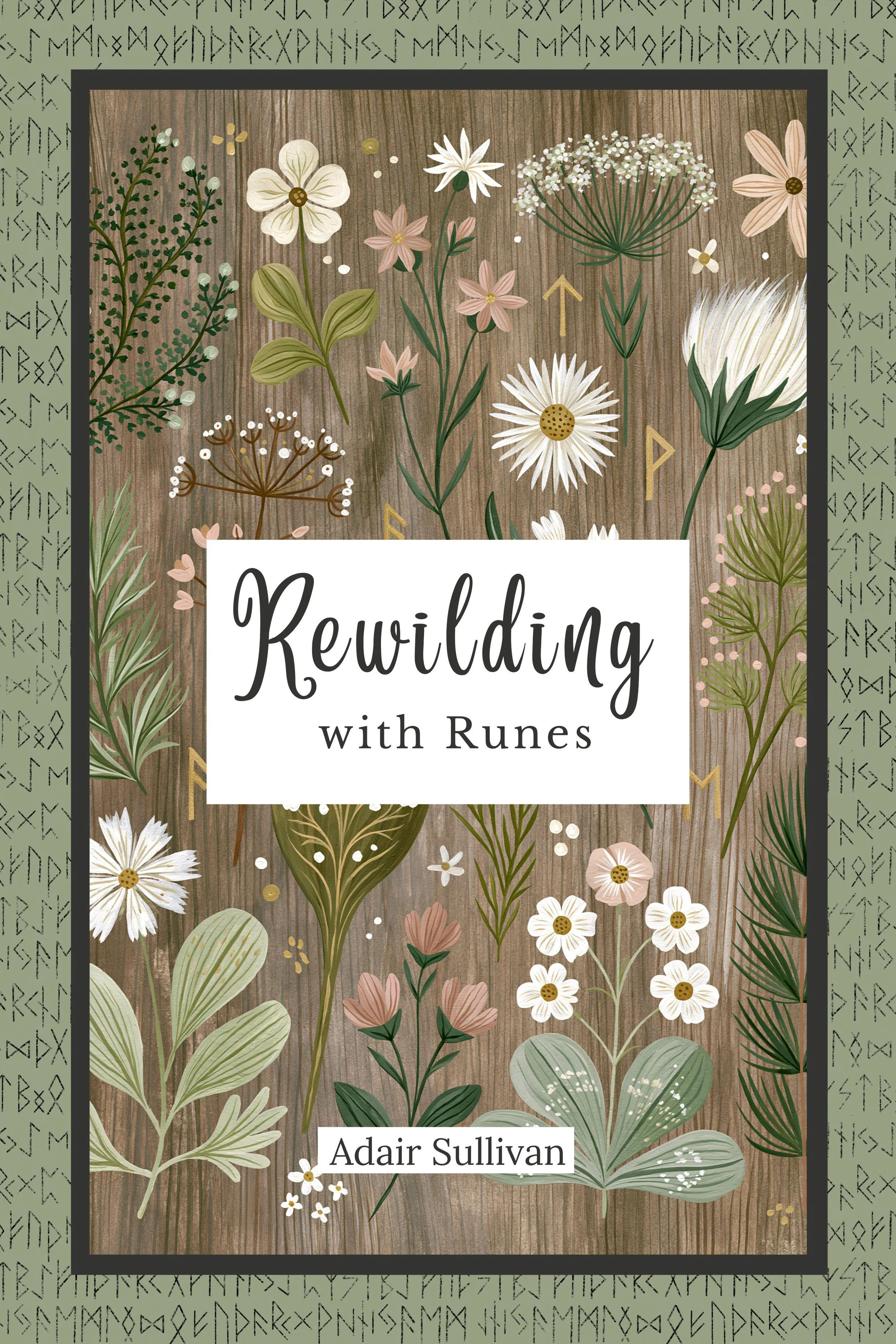 Rewilding with Runes Cover jpg.jpg