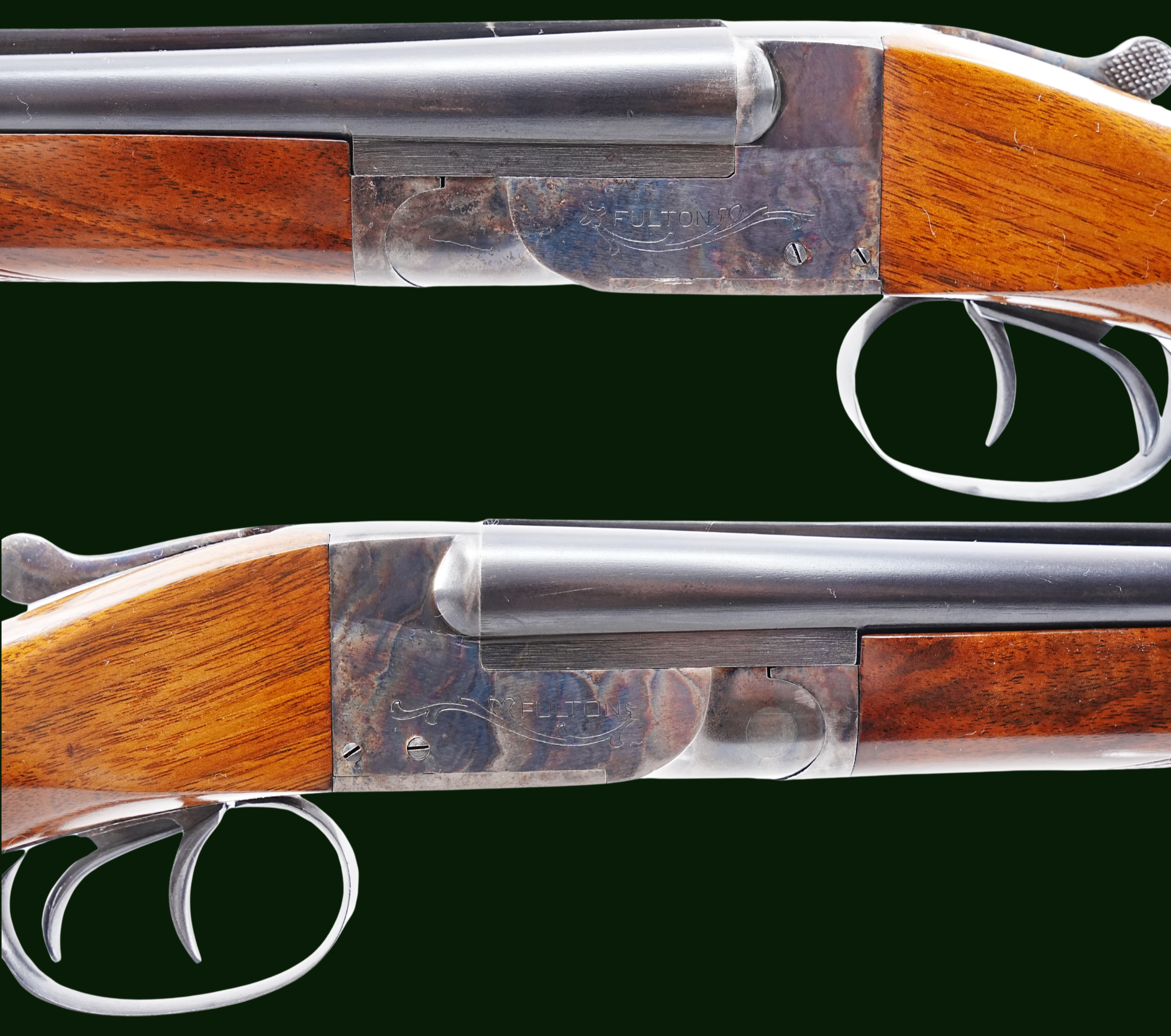 How to Sell Your Firearms in Michigan: A Complete Guide for Collections, Estates, and Single Guns