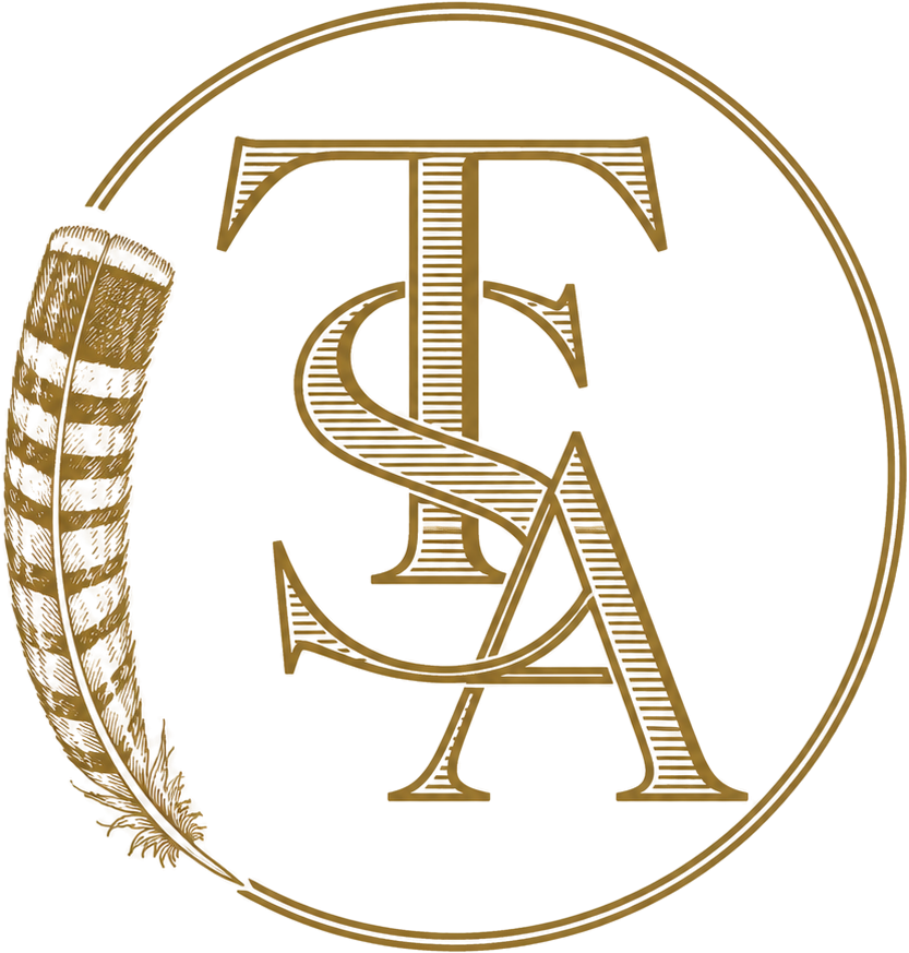 The Sporting Auctioneer &mdash; Brad McGovern, firearms auctioneer and appraiser