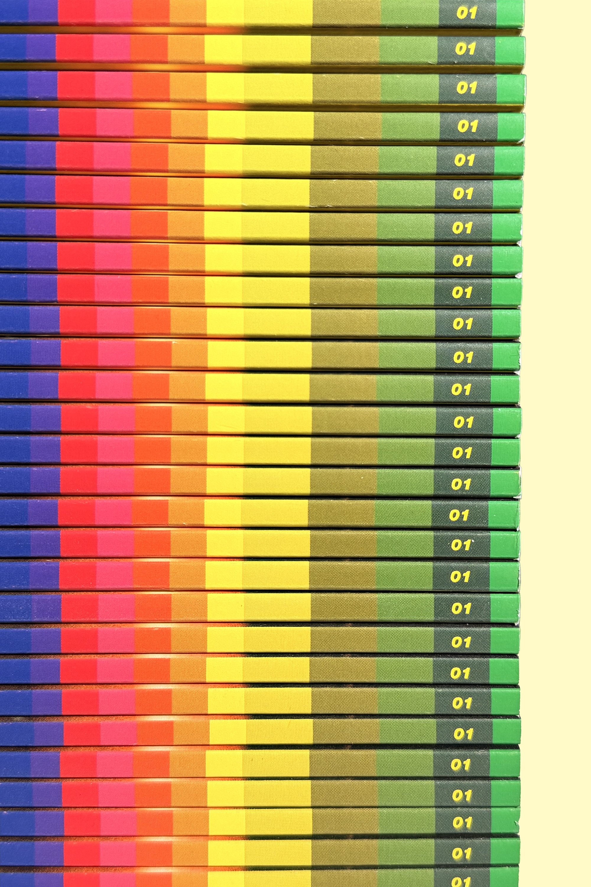 01-PRODUCT-J.jpg