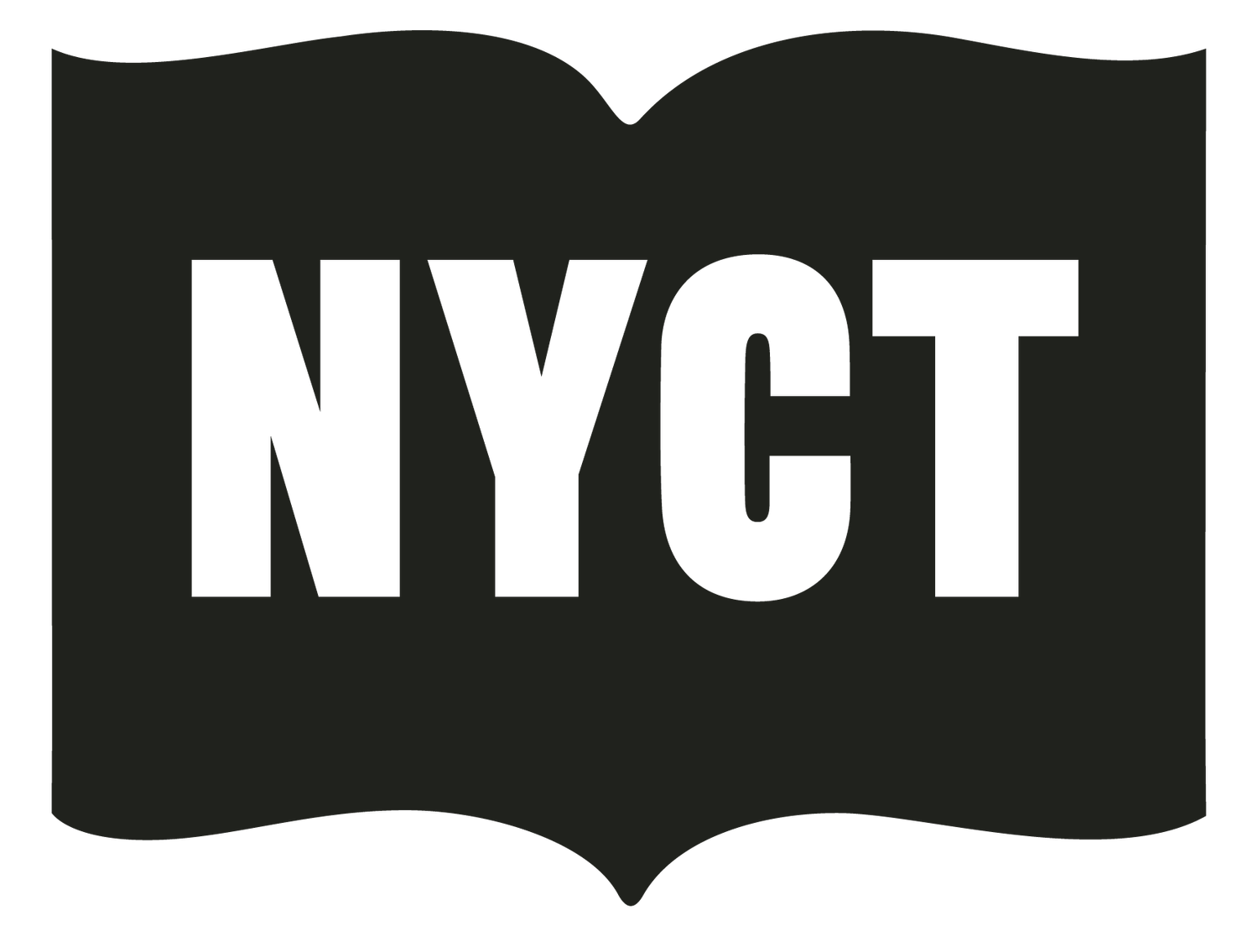 NYCT LIBRARY COLLECTION