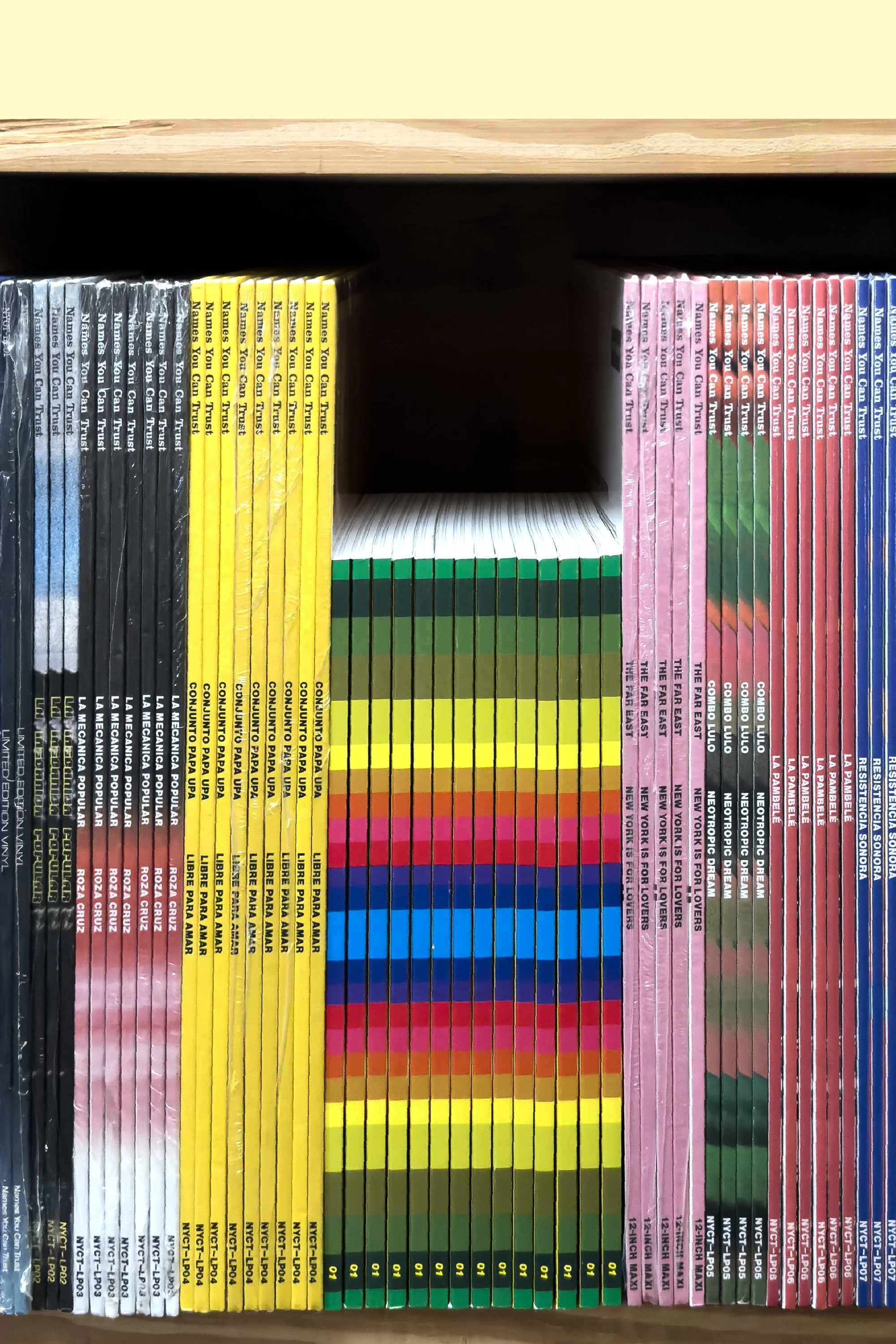 01-PRODUCT-C.jpg