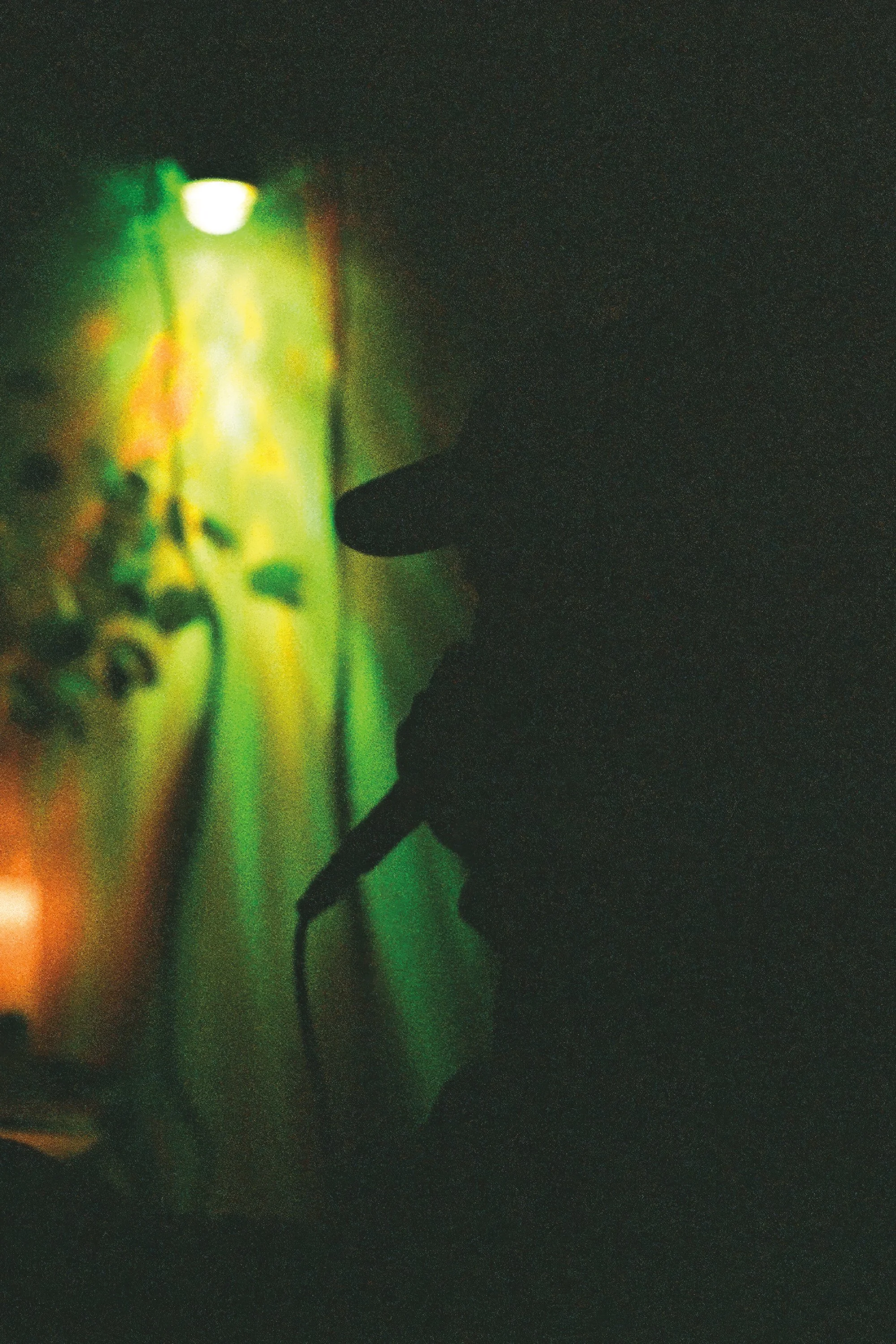 PARA LOS RUMBEROS ~ CIRO MEDINA PHOTO BOOK