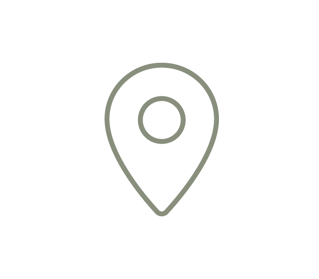Find Us in Jasper | Vision Development Center
